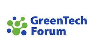 Logo GreenTech Forum