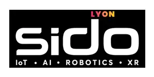 Logo Sido