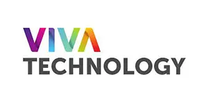 Logo VIva Technology