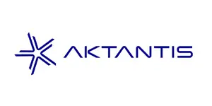 Logo Aktantis