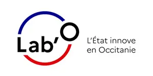 Logo Lab' O