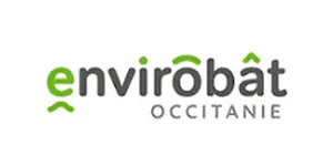 Logo Envirobat Occitanie