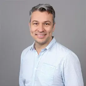 Photo François-Xavier DELACOUX