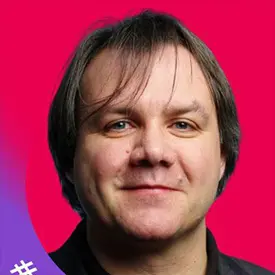 Photo Denis LAFONT-TREVISAN