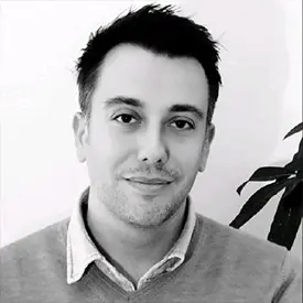 Photo Jean-François ESCALA