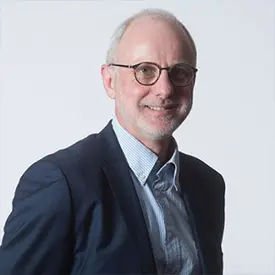 Photo Olivier NICOLAS