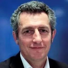 Photo Bruno TEZENAS DU MONTCEL