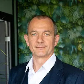 Photo Stéphane VINAZZA