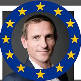 Photo de Rémi POSTIC