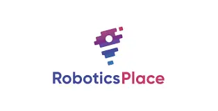 Logo Robotics Place