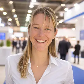 Photo de Claire Monteillet