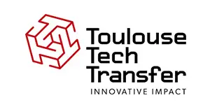 Logo Toulouse Tech Transfer