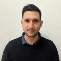 Photo de Julien Del Rio