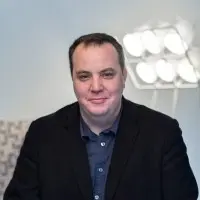 Photo de Michael Viala