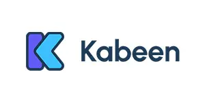 Logo Kabeen