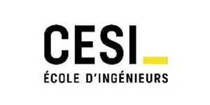 Logo CESI