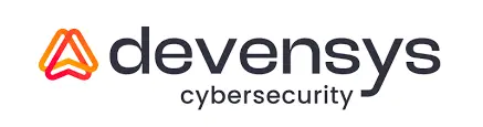 Logo Devensys Cybersecurity