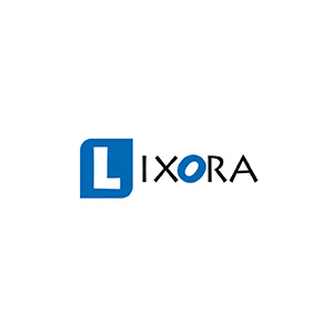 LIXORA