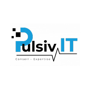 PULSIVIT