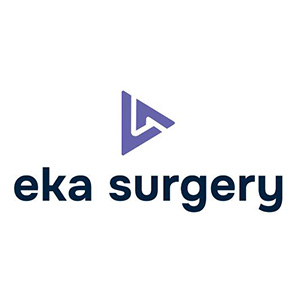 EKA SURGERY