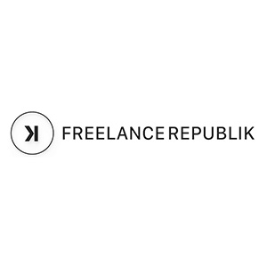 FREELANCE REPUBLIK