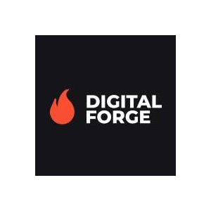 DIGITAL FORGE