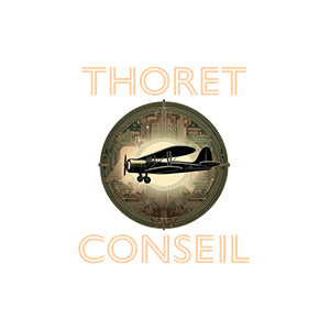 THORET CONSEIL