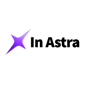 IN ASTRA