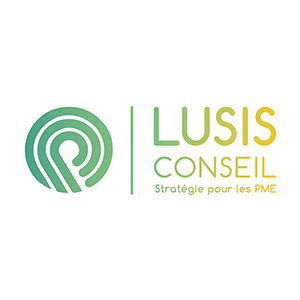 LUSIS CONSEIL