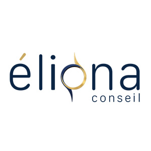 CLIMB2C - ELIONA CONSEIL