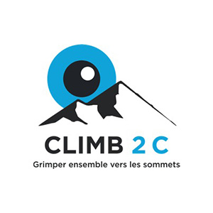 CLIMB2C