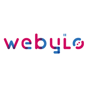 WEBYLO