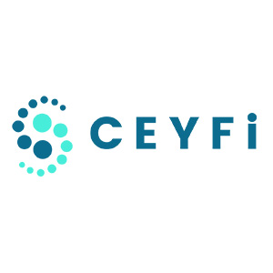 CEYFI