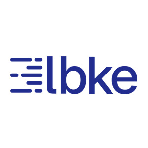 LEBRUN BUREL (LBKE)
