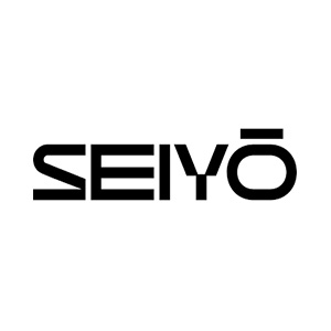 SEIYO