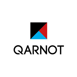 QARNOT
