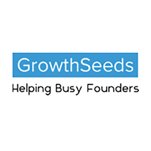 GROWTHSEEDS