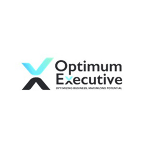 OPTIMUM EXECUTIVE