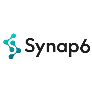 SYNAP6