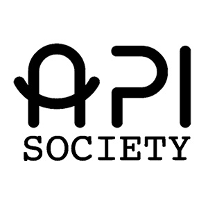 API SOCIETY