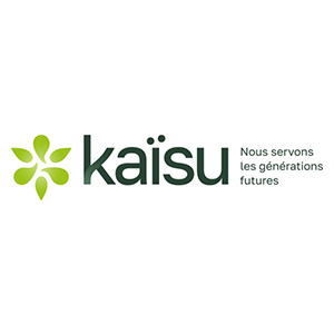 KAISU