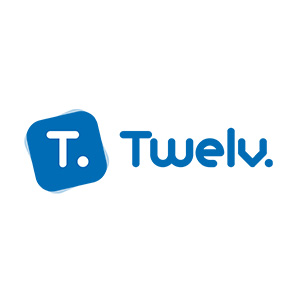 TWELV