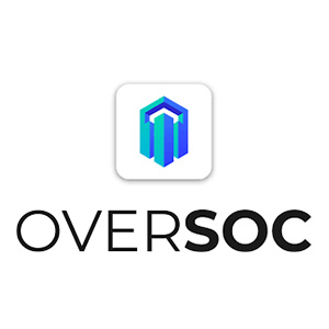 OVERSOC