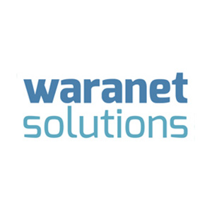 WARANET SOLUTIONS