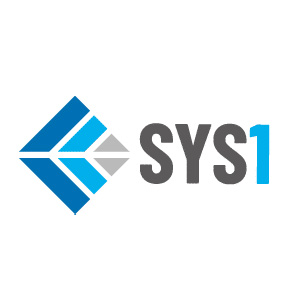 SYS1