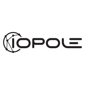 IOPOLE