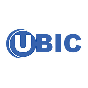 UBIC