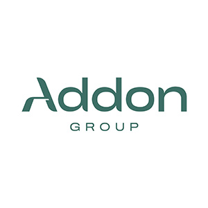 ADDON Group