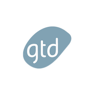 GTD INTERNATIONAL SAS