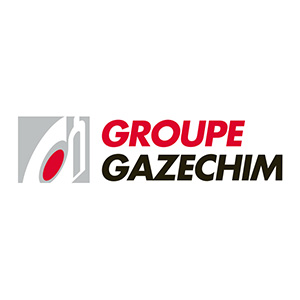 GAZECHIM